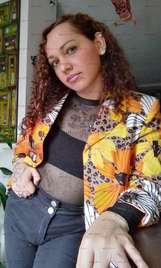 FOTOS DE VACEAME TODO ESE TETERADO ADENTRO !!...A PELO !!