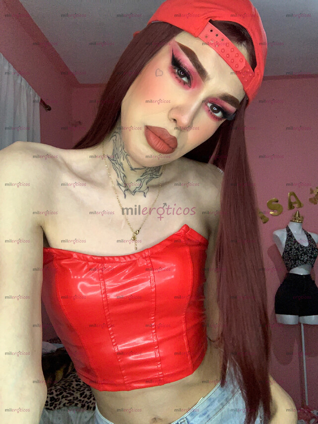 FOTOS DE VENTA DE CONTENIDO EXPLÍCITO SIN CENSURA , SEXO SUCIO TE VA A ENCANTAR