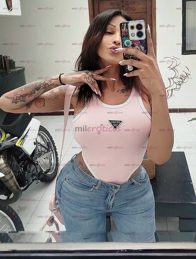 FOTOS DE 23 CENTÍMETROS VERGONA CULONA TETAS GRANDES, APARTAMENTO O DOMICILIO BIG ASS NEW