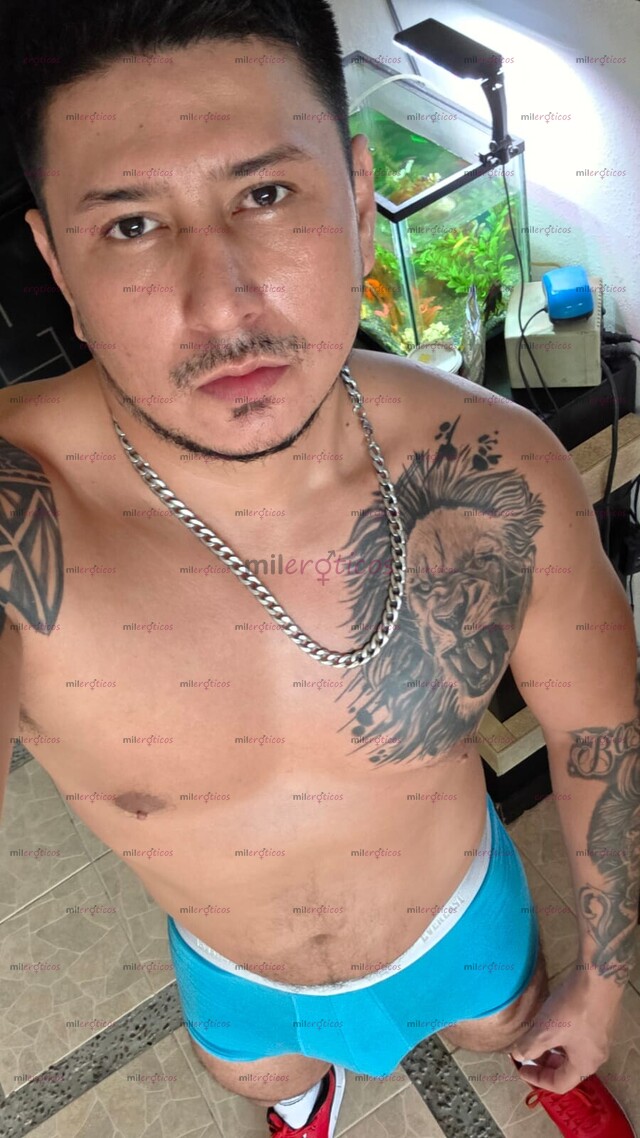 FOTOS DE CABRON CALIENTE MORBOSO CON UNA BUENA VERGA DE 22CM LISTO PARA DETONARTE