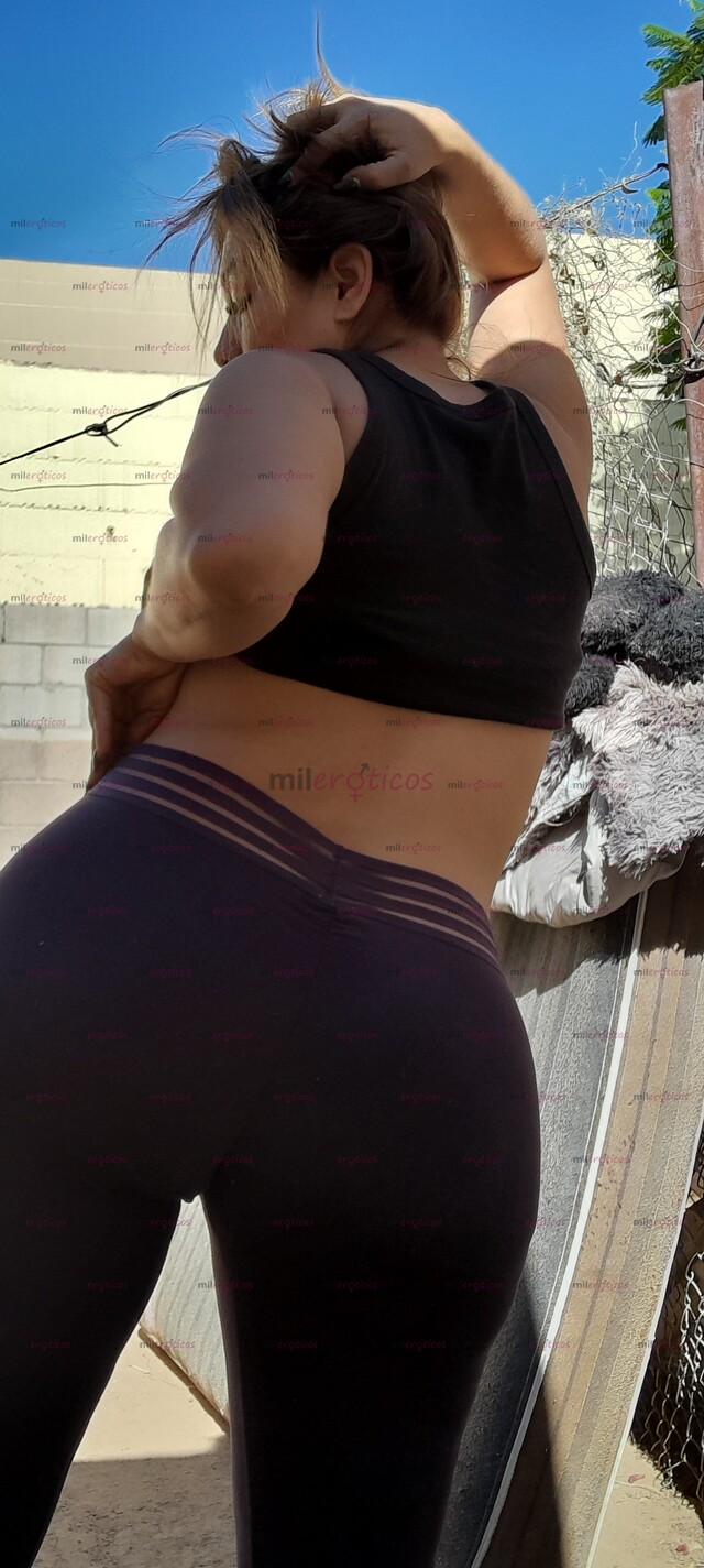 FOTOS DE $$ MILFF RICA MADURITA EXPERTA EN ORAL, TRIOS $$