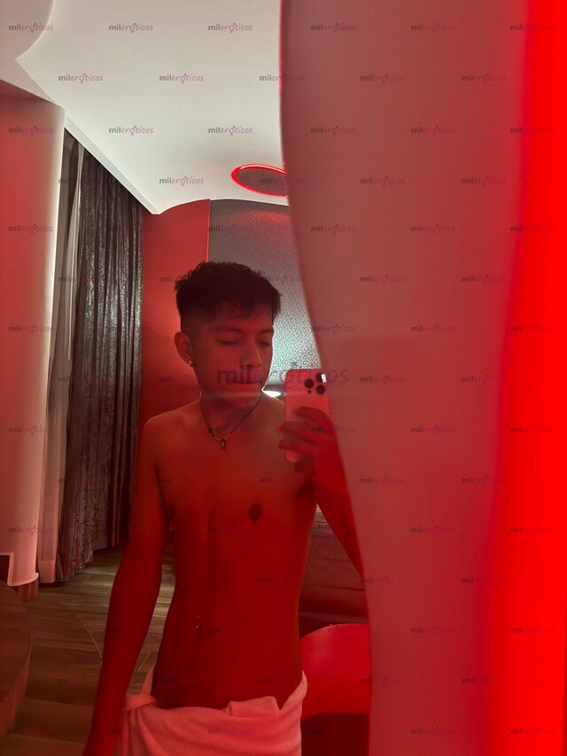 FOTOS DE PAPITO CACHONDO, PA QUE PASES UN RICO RATO..