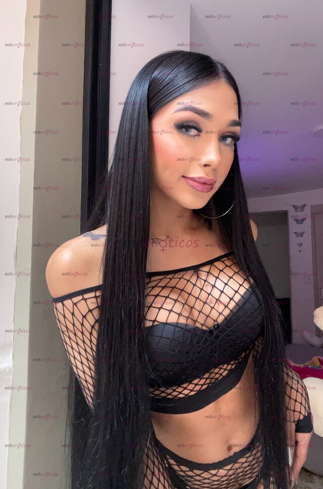 FOTOS DE HERMOSA DE ROSTRO Y CUERPO DE LAS MÁS COTIZADAS DE MEDELLÍN ! APT PVT! 24HRS