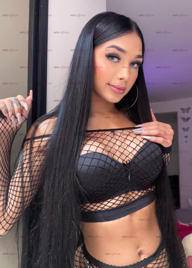 FOTOS DE HERMOSA DE ROSTRO Y CUERPO DE LAS MÁS COTIZADAS DE MEDELLÍN ! APT PVT! 24HRS