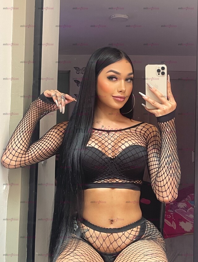 FOTOS DE HERMOSA DE ROSTRO Y CUERPO DE LAS MÁS COTIZADAS DE MEDELLÍN ! APT PVT! 24HRS