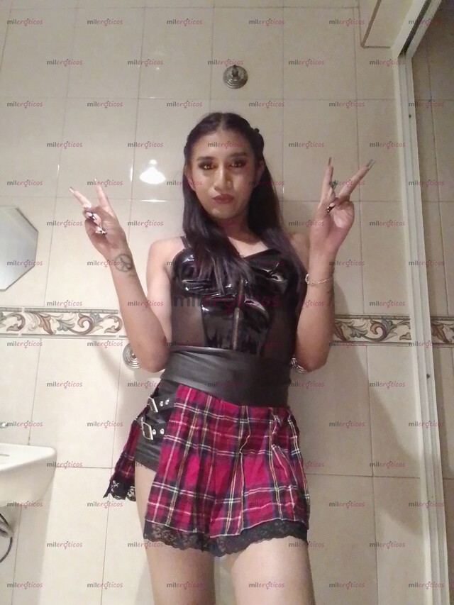 FOTOS DE NHOELIA! LA BABY SKINNY DE IZTAPALAPA... VEN, CONOCEME CORAZON!