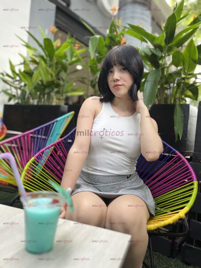 FOTOS DE NUEVO VIDEO DE ANAL DISPONIBLE 18 AÑOS LINDA Y PEQUEÑA UNIVERSITARIA