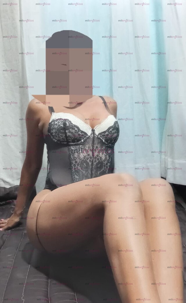 FOTOS DE MUJER ELEGANTE OPERADA DE MIS SENOS DISPUESTA A COMPLACER HASTA TU MÁS ALTOS EST