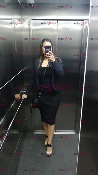 FOTOS DE LISTA PARA TODA OCASIÓN, CENAS, FIESTAS, ANTROS ETC