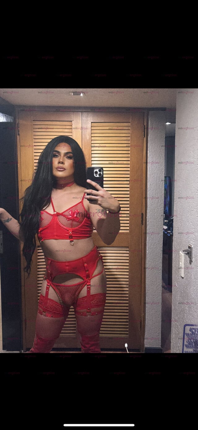 FOTOS DE LUCIANA ÚNICOS DÍAS EN PUEBLA . VERGONA LECHERA COGELONA
