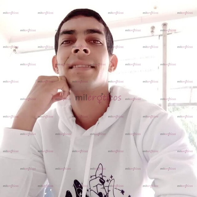 FOTOS DE JÓVEN, DISPUESTO A COMPLACERTE HERMOSA DAMA. SOLO PERSONAS SERIAS