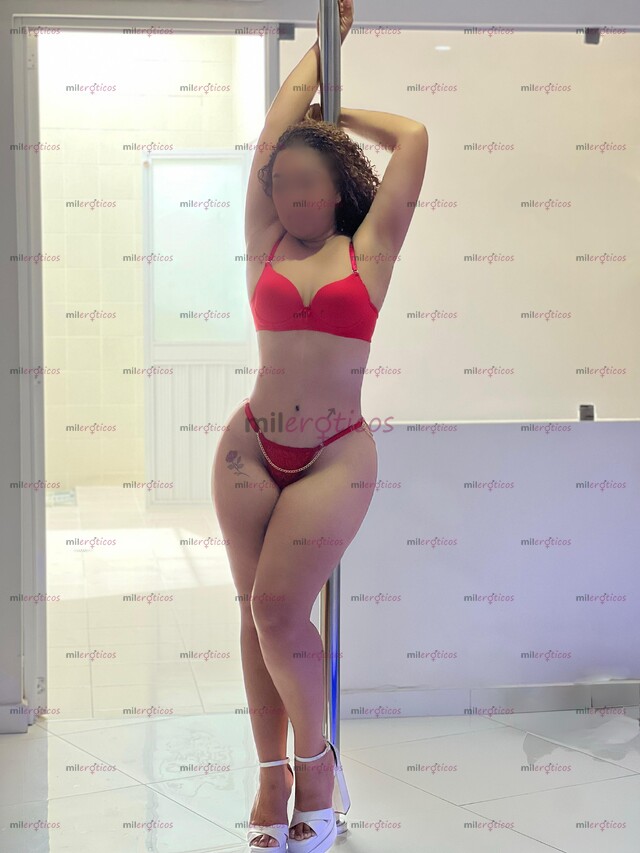 FOTOS DE RECIBO TODO CALIBRE DE MONDA GRANDES GRUESAS PEQUEÑA Y CABEZONA X EL CHIQUITO