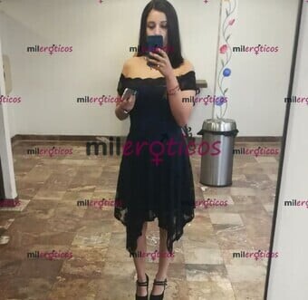 FOTOS DE LISTA PARA TODA OCASIÓN, CENAS, FIESTAS, ANTROS ETC