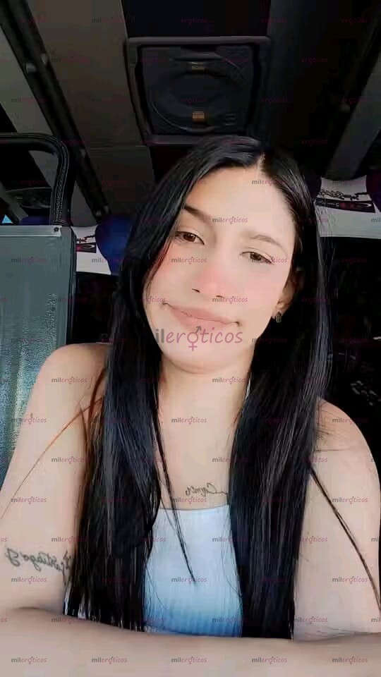 FOTOS DE HOLA AMOR MI NOMBRE ES SOFÍA TENGO 25 AÑOS SOY NUEVA EN TU CUIDAD