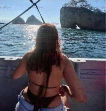 FOTOS DE TIERNA JOVENCITA, DELGADA Y DE UNAS CURVAS ESPECTACULARES..