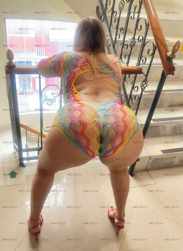 FOTOS DE GRAN PERRA NUEVA AQUÍ ZORRA ARDIENTE CALIENTES ARRECHO CON MUCHA GANAS DE TI