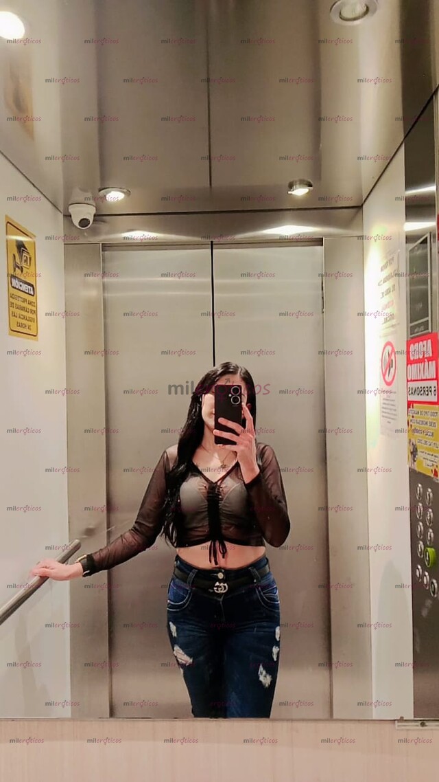 FOTOS DE HOLA AMOR MI NOMBRE ES SOFÍA TENGO 25 AÑOS SOY NUEVA EN TU CUIDAD