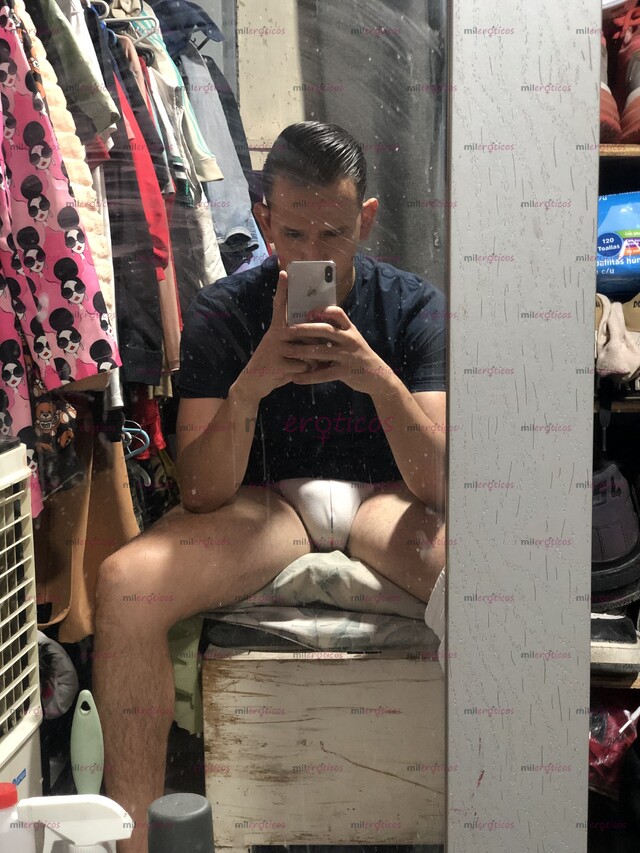 FOTOS DE EXPLORA MI LADO MÁS OSCURO, DONDE EL DESEO TOMA EL CONTROL