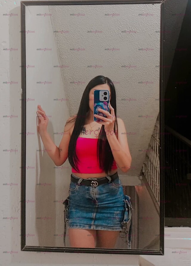 FOTOS DE HOLA AMOR MI NOMBRE ES SOFÍA TENGO 25 AÑOS SOY NUEVA EN TU CUIDAD