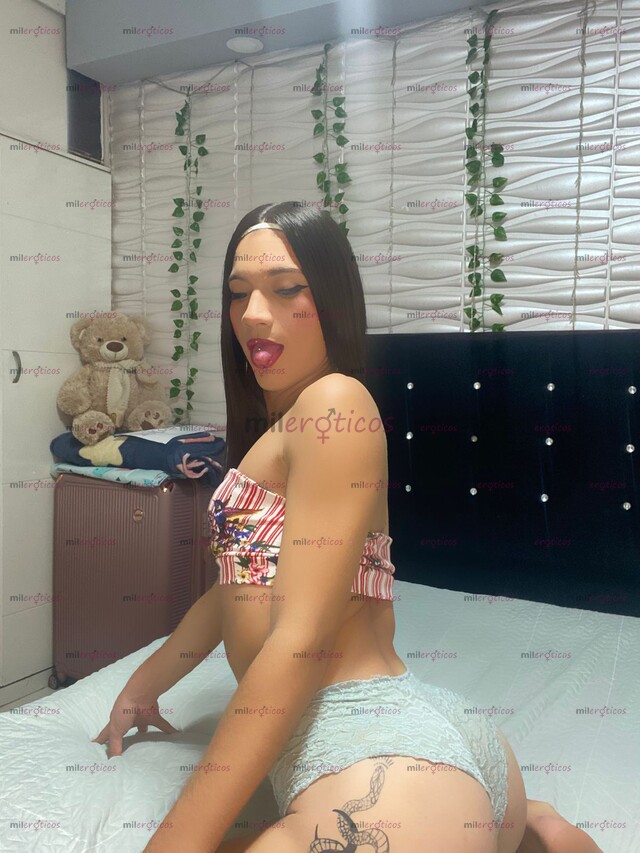 FOTOS DE ARRECHA EXTROVERTIDA CON GANAS DE TI DE NUEVO EN CALI