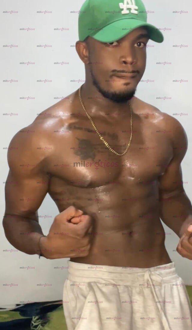 FOTOS DE ANDRES UNICO NEGRO EN CALI REBIENTA CULOS TU MEJOR OPCION 21CM TORSIDA DURA.