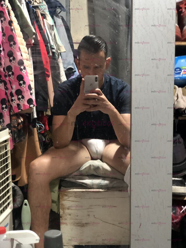 FOTOS DE EXPLORA MI LADO MÁS OSCURO, DONDE EL DESEO TOMA EL CONTROL