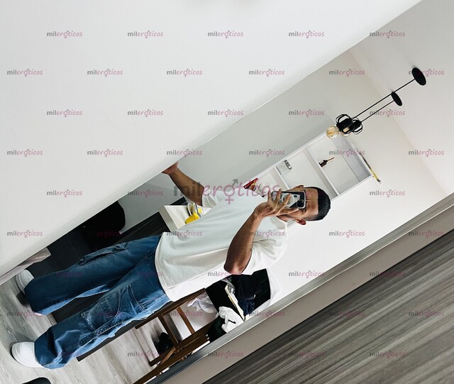 FOTOS DE HETERO ALEXHORNY ROMPE CULOS DISPUESTO A COMPLACERTE, NUEVO EN TU CIUDAD.