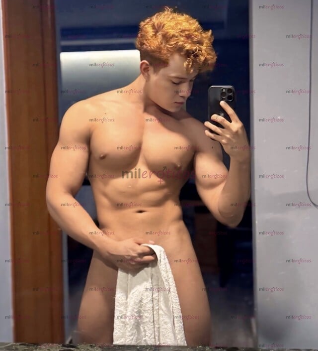 FOTOS DE CHICO PELIRROJO PAS DISPONIBLE EN TU CIUDAD