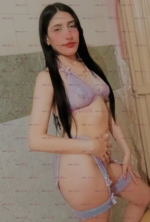 FOTOS DE HOLA AMOR CÓMO ESTÁS MI NOMBRE ES SOFÍA SOY NUEVA EN TU CUIDAD