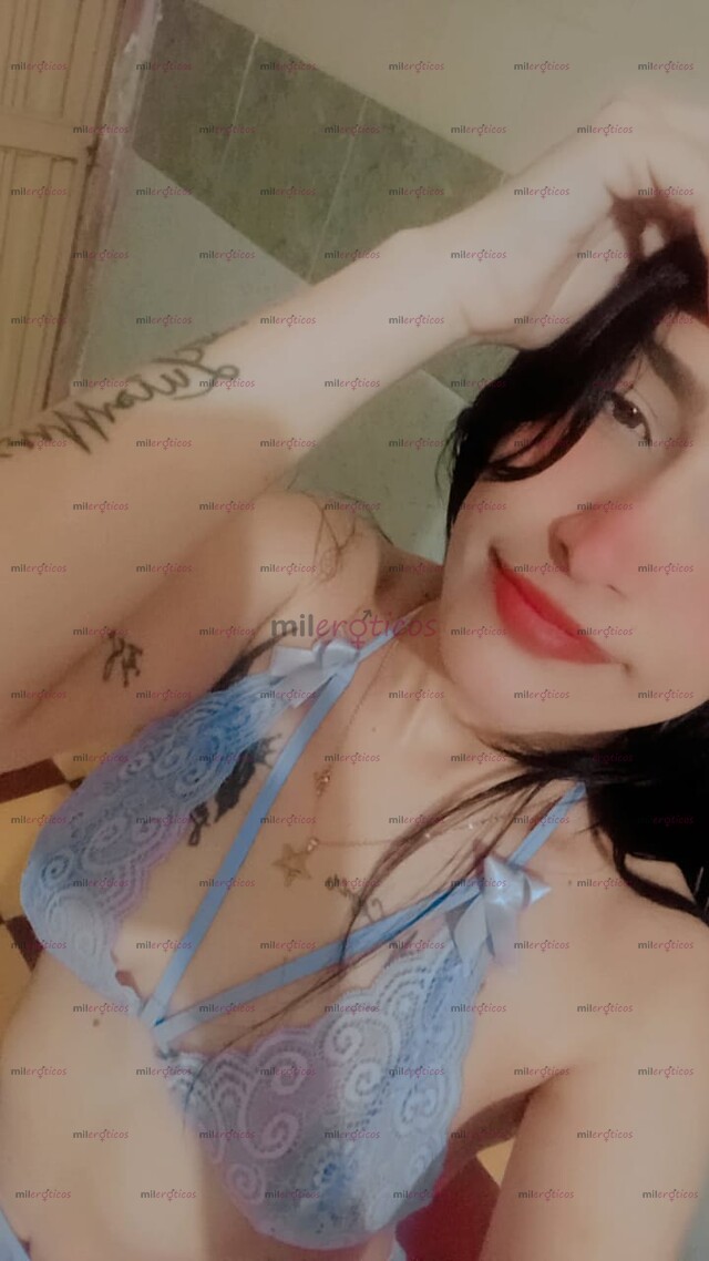 FOTOS DE HOLA AMOR CÓMO ESTÁS MI NOMBRE ES SOFÍA SOY NUEVA EN TU CUIDAD