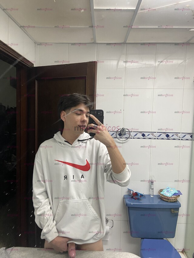 FOTOS DE JOVEN LATINO 18 AÑOS DISPUESTO A TODO INFO:3216856038