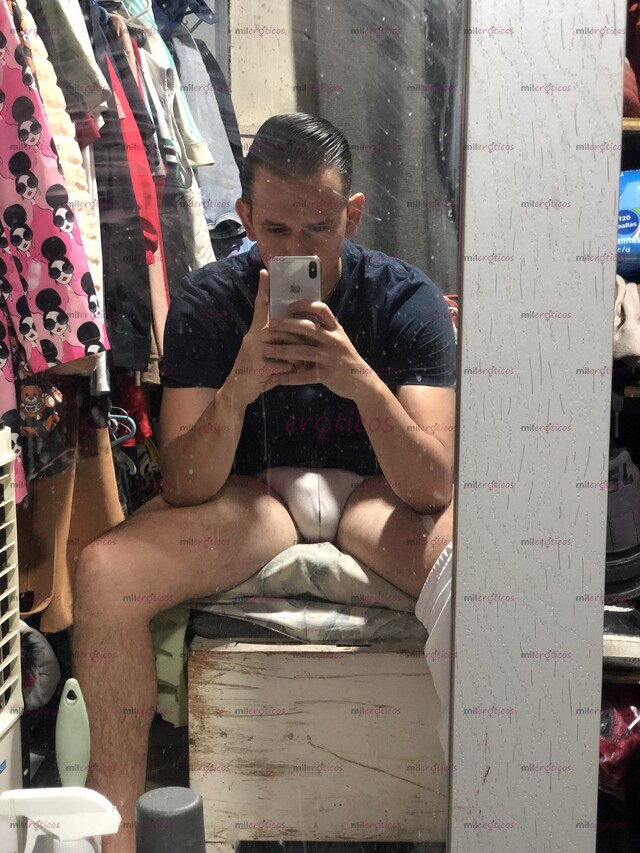 FOTOS DE EXPLORA MI LADO MÁS OSCURO, DONDE EL DESEO TOMA EL CONTROL