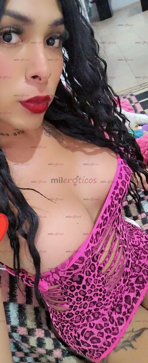 FOTOS DE HOLA AMOR ANDO DE VUELTA CLARO MÁS RICA ,MÁS PUTITA Y COMPLACIENTE