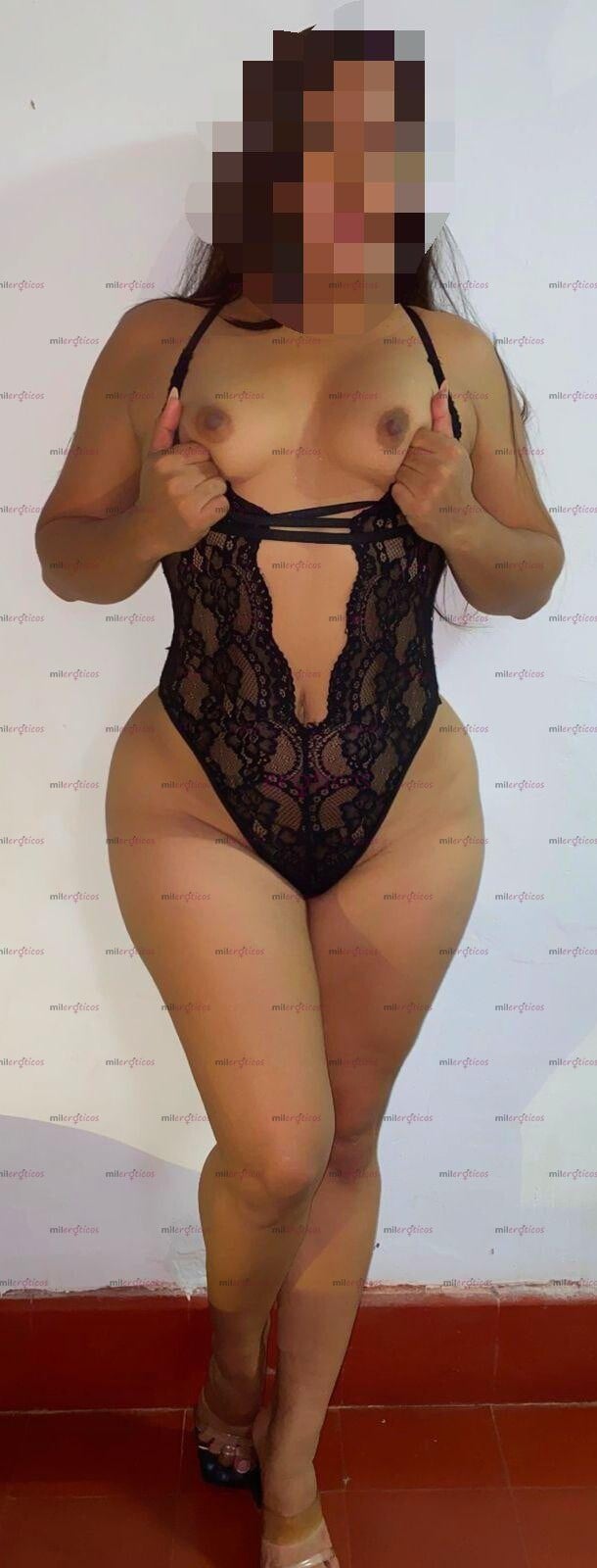 FOTOS DE DERRAMA TU LECHE SOBRE MI CULO FULL ANAL FOGOSA Y ARDIENTE NATHALIA