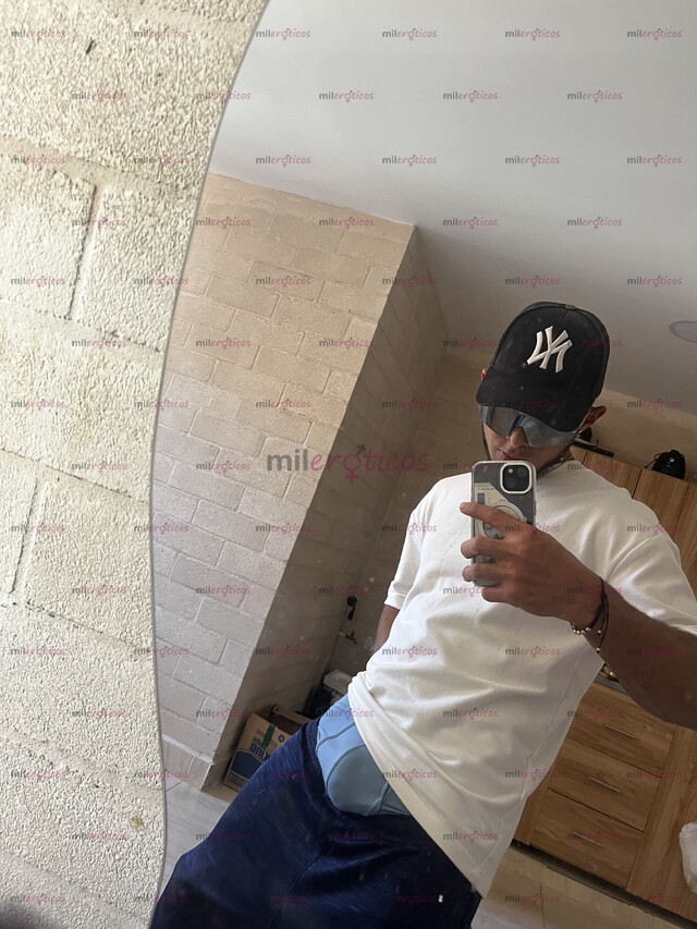 FOTOS DE HETERO ALEXHORNY ROMPE CULOS DISPUESTO A COMPLACERTE, NUEVO EN TU CIUDAD.