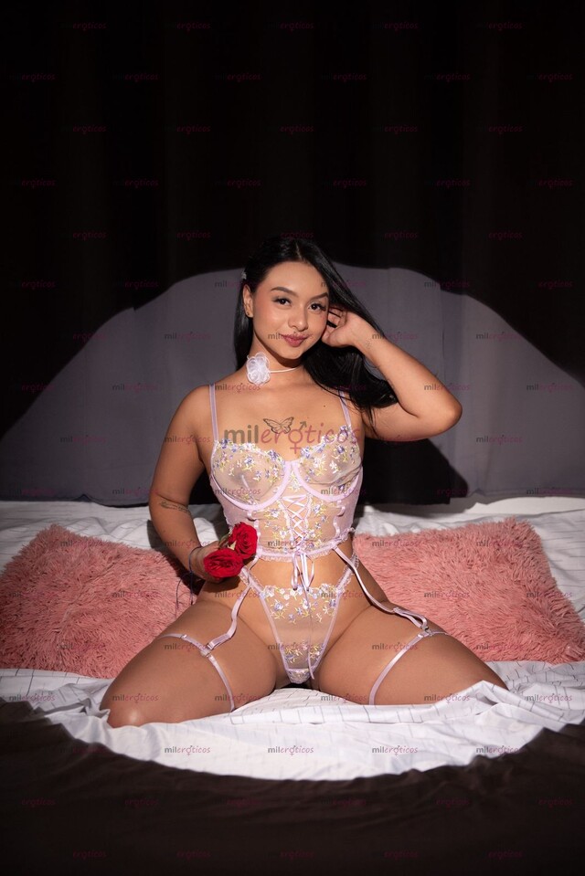 FOTOS DE HOLA MI AMOR SOY UNA BEBÉ MUY CACHONDA QUE DESEA CONOCERTE LLÁMAME