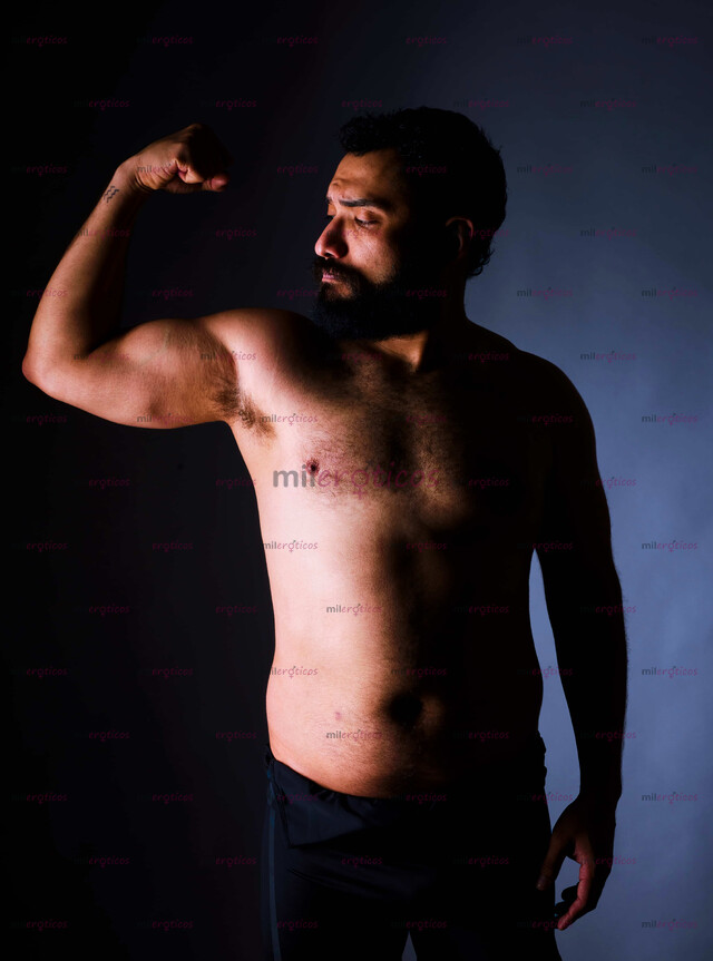FOTOS DE GUAPO, ACTIVO, FORNIDO, DOMINANTE Y VARONIL 35 AÑOS