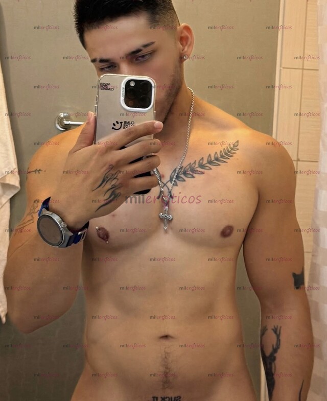 FOTOS DE NO TE HARÉ PERDER EL TIEMPO. Y NO COBRO EN EXCESO COMO OTROS.