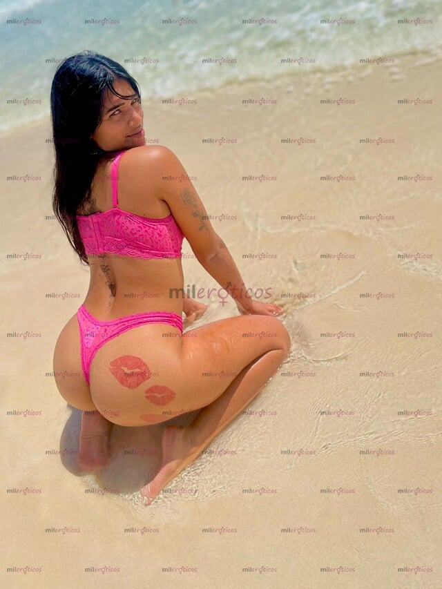 FOTOS DE HOLA AMOR SOY UNA HERMOSA CUBANA DISPIESTA A SATISFACER TUS FANTACIAS
