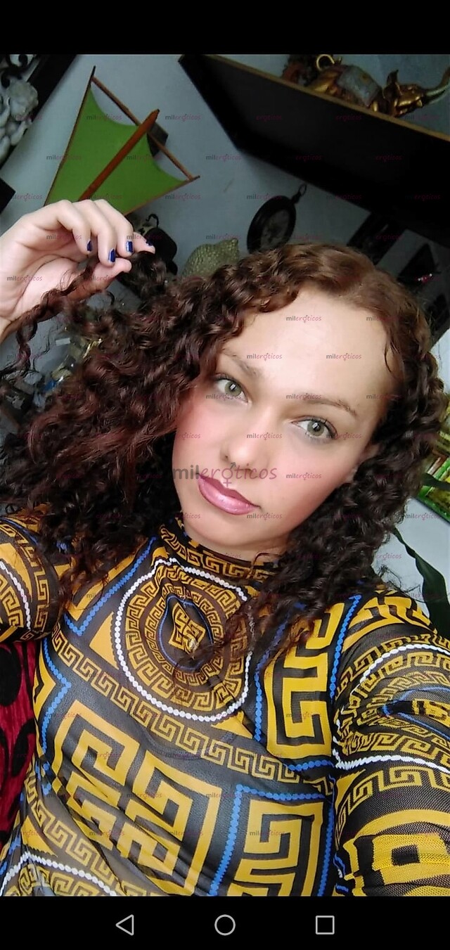 FOTOS DE ME GUSTA LENGUETIARLES EL CULO A LOS HOMBRES!!