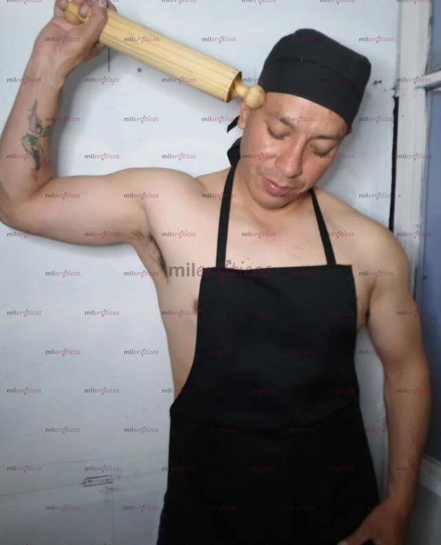 FOTOS DE GIGOLO VERGUDO 19 CM DE PURO PLACER GARANTIZADO