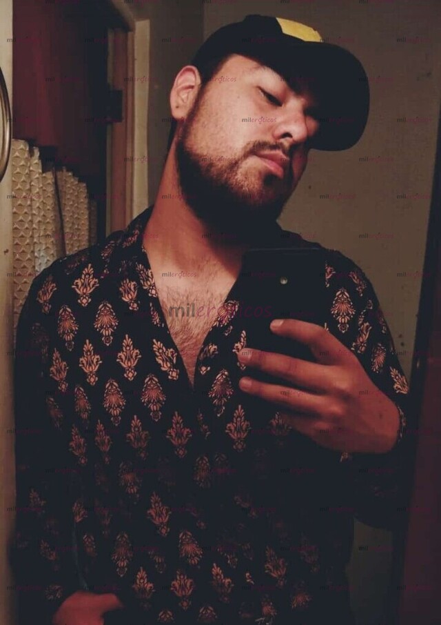 FOTOS DE VAQUERO ALTO VARONIL FUERA DE AMBIENTE ACTIVO