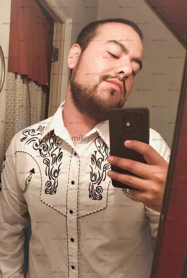 FOTOS DE VAQUERO ALTO VARONIL FUERA DE AMBIENTE ACTIVO