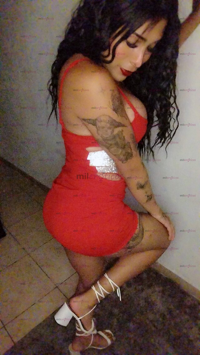 FOTOS DE HOLA AMOR ANDO DE VUELTA CLARO MÁS RICA ,MÁS PUTITA Y COMPLACIENTE