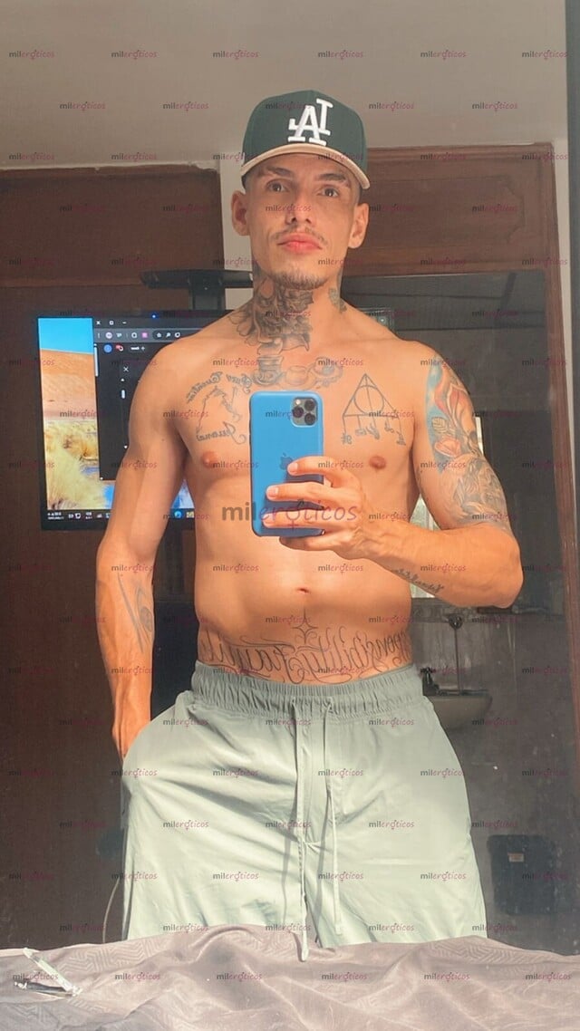 FOTOS DE ATELTICO, MARCADO Y VERGON, PARA QUE COMAS BIEN RICO