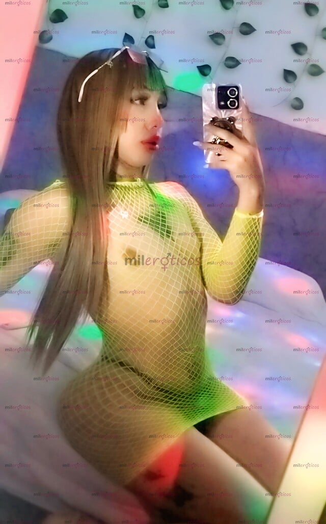 FOTOS DE EXQUISITA Y DELICIOSA, NENA SEXOSA! CORRETE DELI