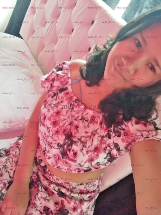 FOTOS DE SOLO ADOMICILIO. ORAL AL NATURAL INCLUIDO EN CUALQUIERA DE LOS SERVICIOS