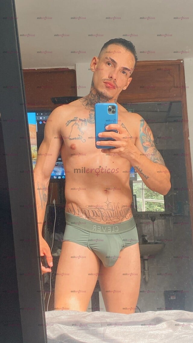 FOTOS DE ATELTICO, MARCADO Y VERGON, PARA QUE COMAS BIEN RICO