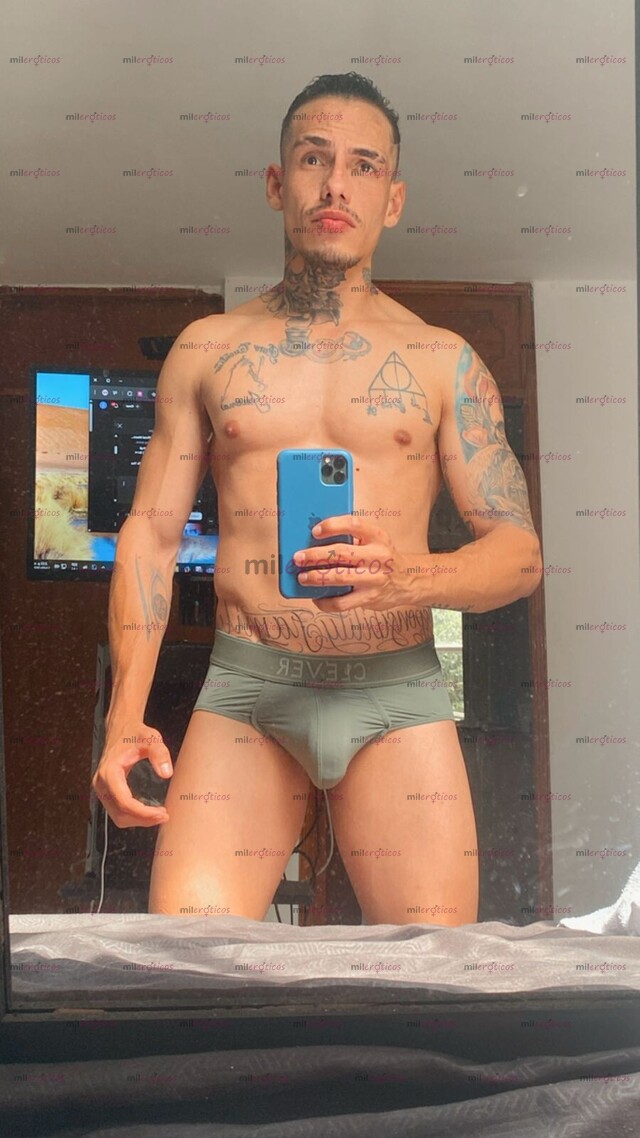 FOTOS DE ATELTICO, MARCADO Y VERGON, PARA QUE COMAS BIEN RICO