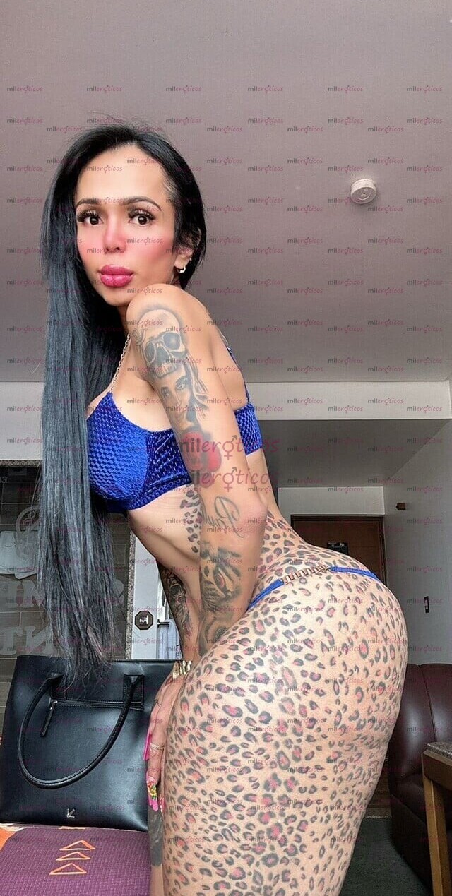 FOTOS DE OJO SOLO HOY EN TU CIUDADACTRIZ PORNO XXX ACEPTO PAGO CON TARJETA COBROS A MESES